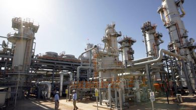 Sonatrach, Eni Expand Decarbonization Efforts in Algeria