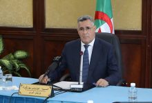 Algeria Bolsters Water Supply with National Expertise and Extensive Infrastructure Projects