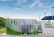 German Expertise Key to Algeria's Green Hydrogen Ambition
