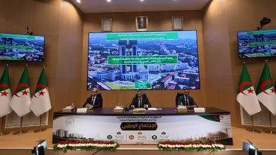Housing Ministry to Deliver 385 New Schools by End of 2026