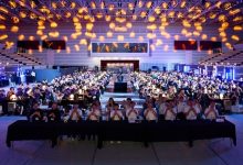 South Korea Hosts Hackathon with Algerian Innovators