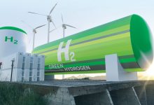 Snam Data Confirms Algeria as Italy's Leading Gas Supplier