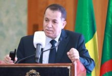 Pharmaceutical Oversight: Algeria Secures Maturity Level 3