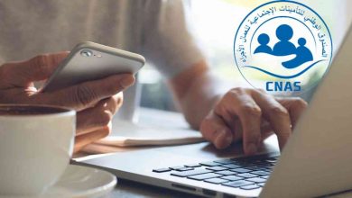 Digital Services Simplify Social Security for Citizens and Employers