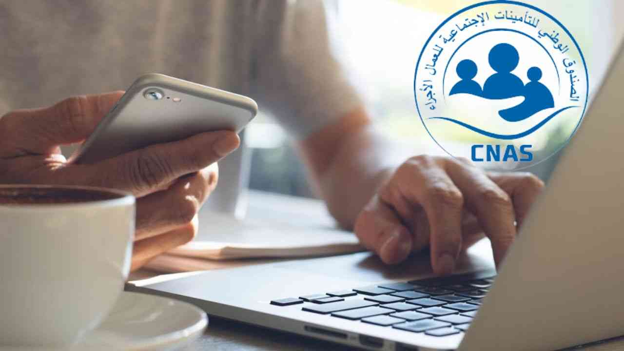 Digital Services Simplify Social Security for Citizens and Employers