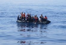 Interior Minister Directs Enhanced Anti-Smuggling Measures