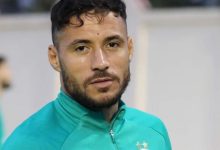 Taranto Mediterranean Games Gold Goes to Algeria U21 Football