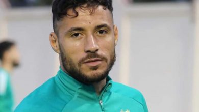 Taranto Mediterranean Games Gold Goes to Algeria U21 Football