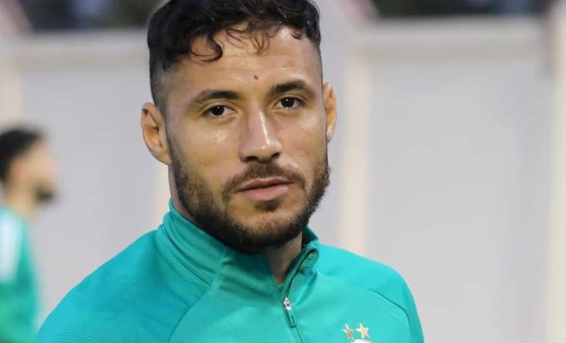 Taranto Mediterranean Games Gold Goes to Algeria U21 Football