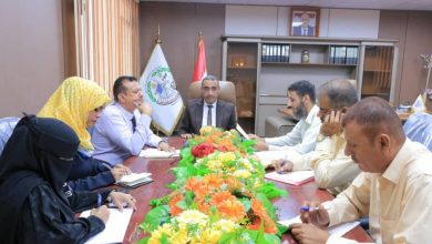 Technical Education Scholarships to Algeria Open Applications