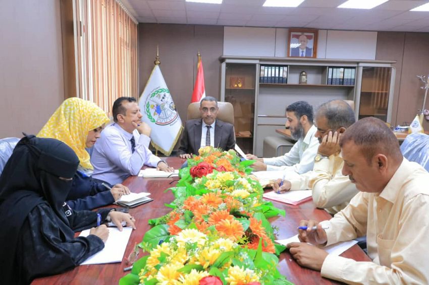 Technical Education Scholarships to Algeria Open Applications