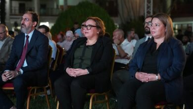 Youth Innovation Event Promotes Sustainable Business Ideas