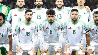 National Squad Primed for CAN 2027 Qualifiers Under New Leadership