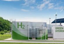Companies Convene in Algiers for Green Hydrogen Projects