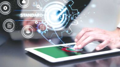 "Sowal" Project Supports National Digital Independence