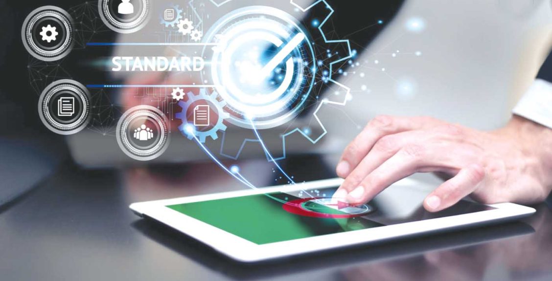 "Sowal" Project Supports National Digital Independence