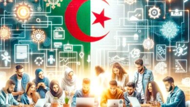 National AI Strategy Projects Enter Operational Phase