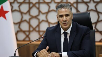 Housing Minister Directs Forest Housing Law Commission Formation