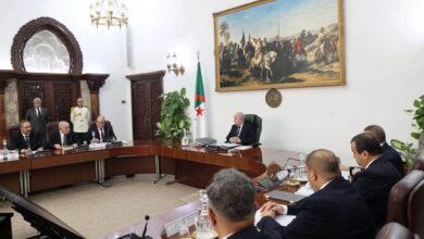 Pilgrimage Costs Set at 82 Million Centimes with State Aid