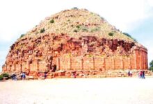New Agency to Drive Algerian Archaeological Discovery, Preservation
