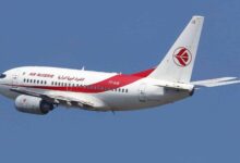 Air Algérie Expands Promotional Flights to Europe, Adding Portugal