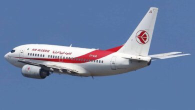Air Algérie Expands Promotional Flights to Europe, Adding Portugal