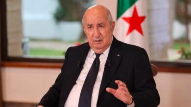 Digital Media Directors Affirm Role in Defending National Interests