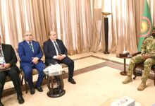 Malian Media Commends Algeria's Sahel Stability Role