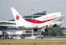 Air Algérie Resumes Direct Doha Flights After Seven Months