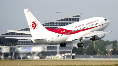 Air Algérie Resumes Direct Doha Flights After Seven Months