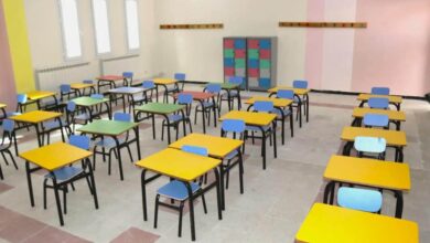 Nationwide School Readiness Ensured for 2026-2027 Academic Year