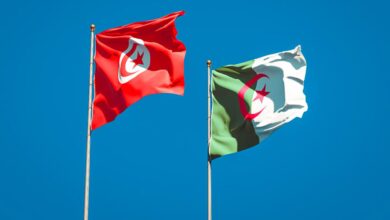 Hammamet Hosts Joint Media Forum for Algerian, Tunisian Journalists