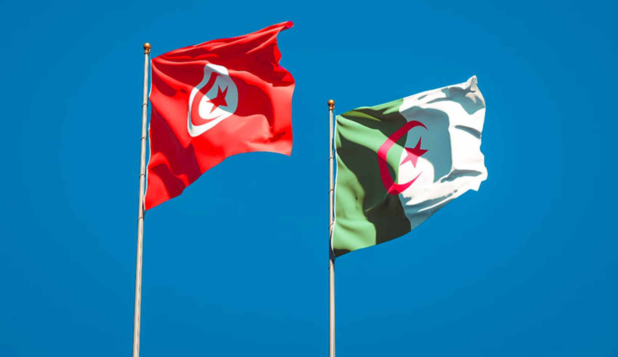 Hammamet Hosts Joint Media Forum for Algerian, Tunisian Journalists
