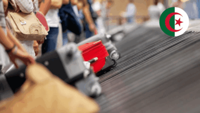 Non-Resident Importers Must Use Algerian Bank Accounts Under Clarified Rules