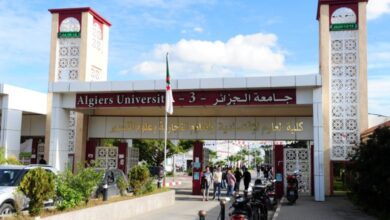 COSOB Partners with Alger 3 for Pioneering Asset Management Program
