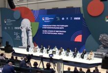 Cultural Sites in Algeria Slated for Digital Preservation Project