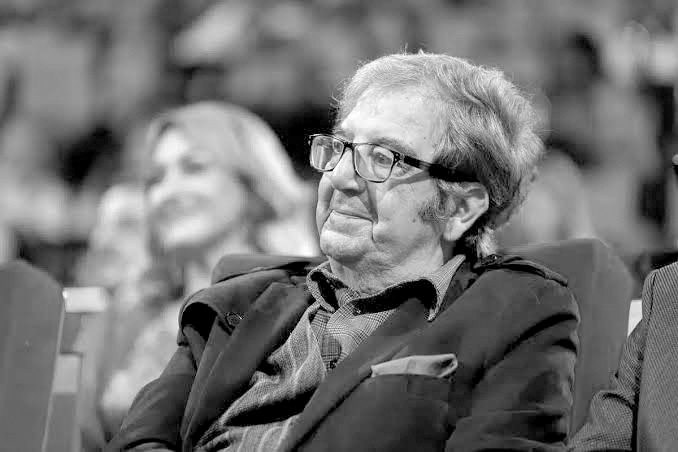 Palace of Culture to Host Homage for Sid Ahmed Agoumi