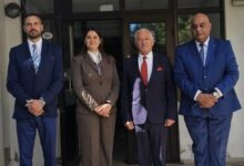 Haskovo Chamber Eyes Algerian Energy, Agri-Food Investment