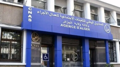 CNAS Agencies Open Saturdays, Serve Over 5600 Users