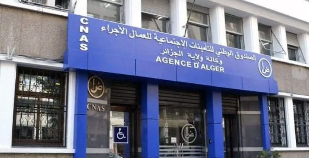 CNAS Agencies Open Saturdays, Serve Over 5600 Users