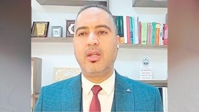 Hydrocarbon Revenues Secure Algeria's Economic Stability