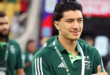 Fennecs Aim for Second CAN 2027 Qualifier Win