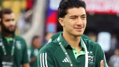 Fennecs Aim for Second CAN 2027 Qualifier Win