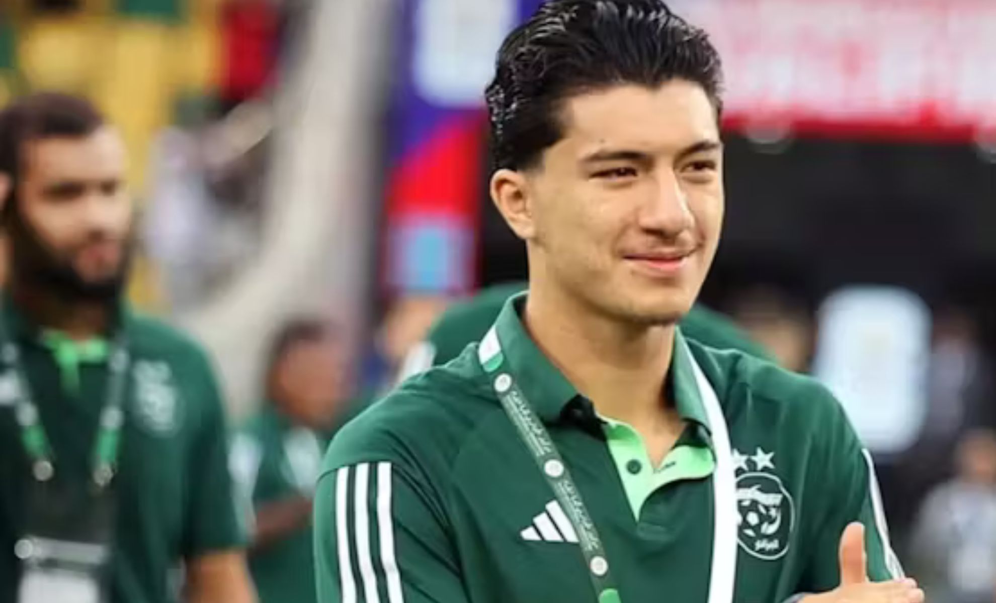 Fennecs Aim for Second CAN 2027 Qualifier Win