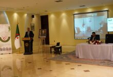 Officials Unveil New Investment Facilities for Algerian Diaspora in Saudi Arabia
