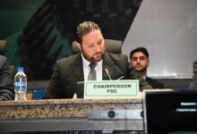 AU Peace Council Presidency Concludes Strong Algerian Diplomacy