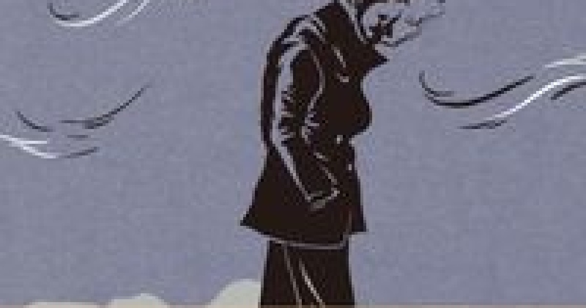 Kamel Daoud's 'Meursault' Novel Wins Goncourt First Prize