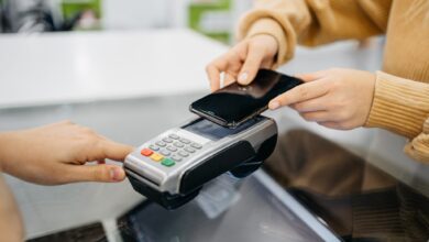 Djezzy Secures Central Bank Nod for Mobile Payments