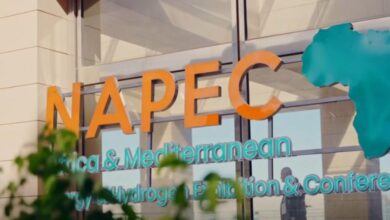 Oran to Host 14th NAPEC Energy and Hydrogen Conference