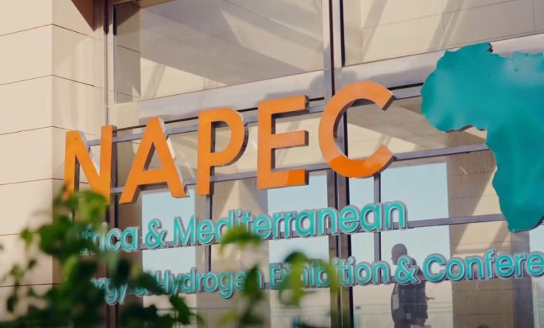 Oran to Host 14th NAPEC Energy and Hydrogen Conference